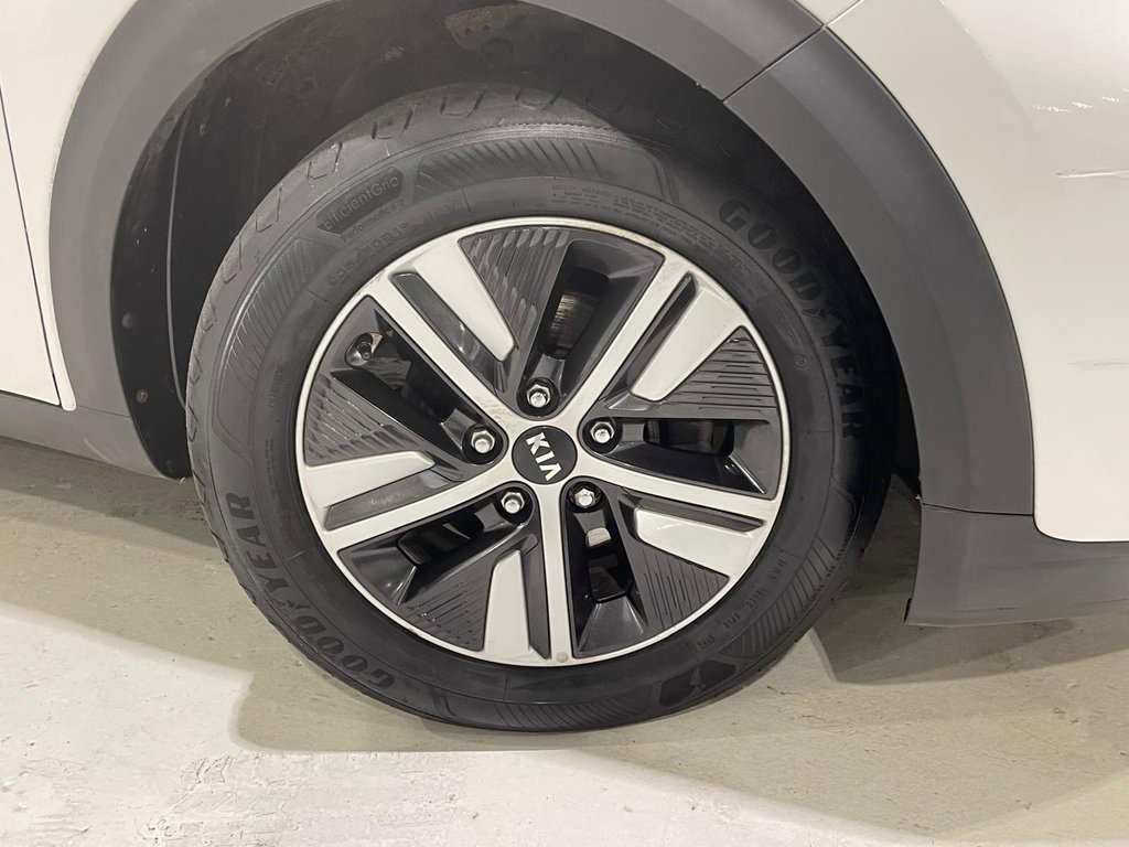 Used Kia Niro 2020 for sale - 77122232: Photo 32