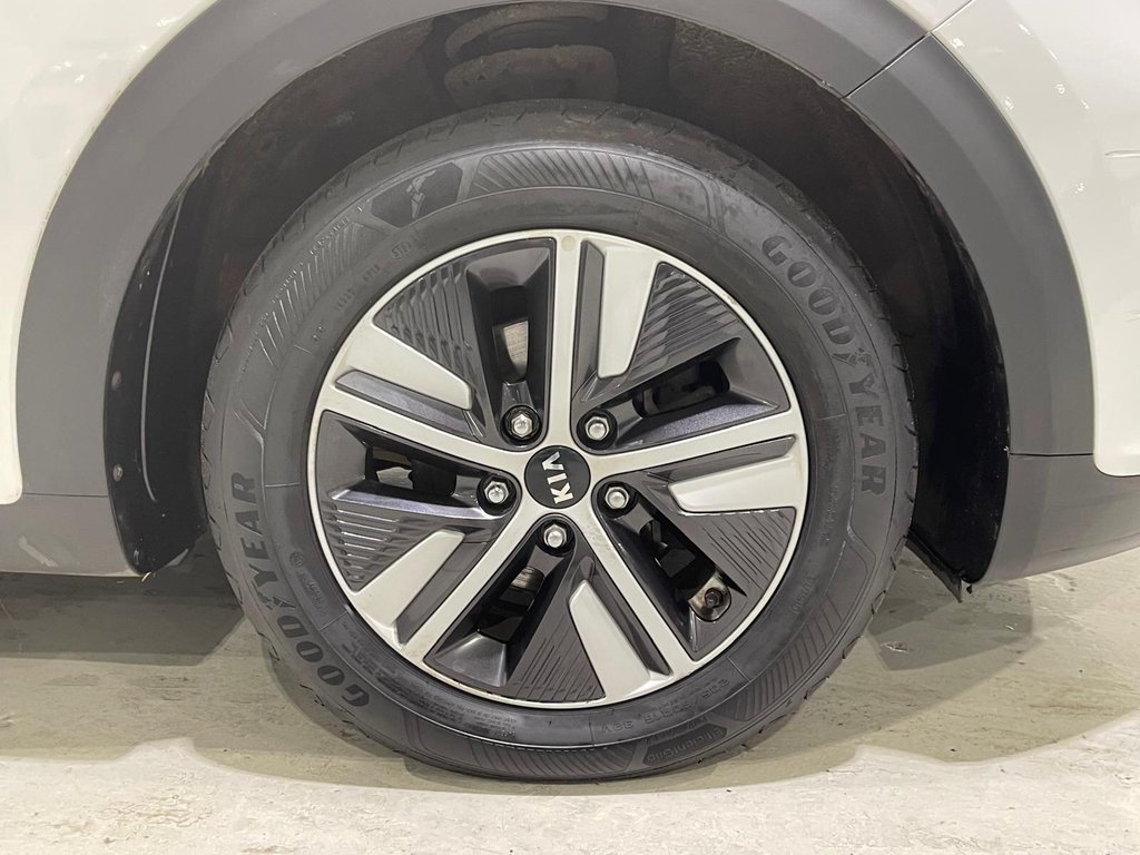 Used Kia Niro 2020 for sale - 77122232: Photo 36