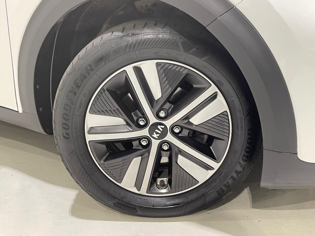 Used Kia Niro 2020 for sale - 77122232: Photo 46