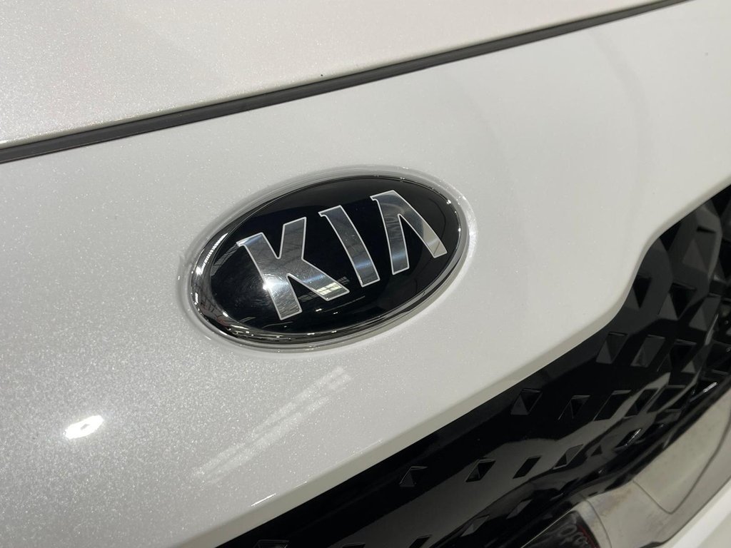 Used Kia Niro 2020 for sale - 77122232: Photo 47