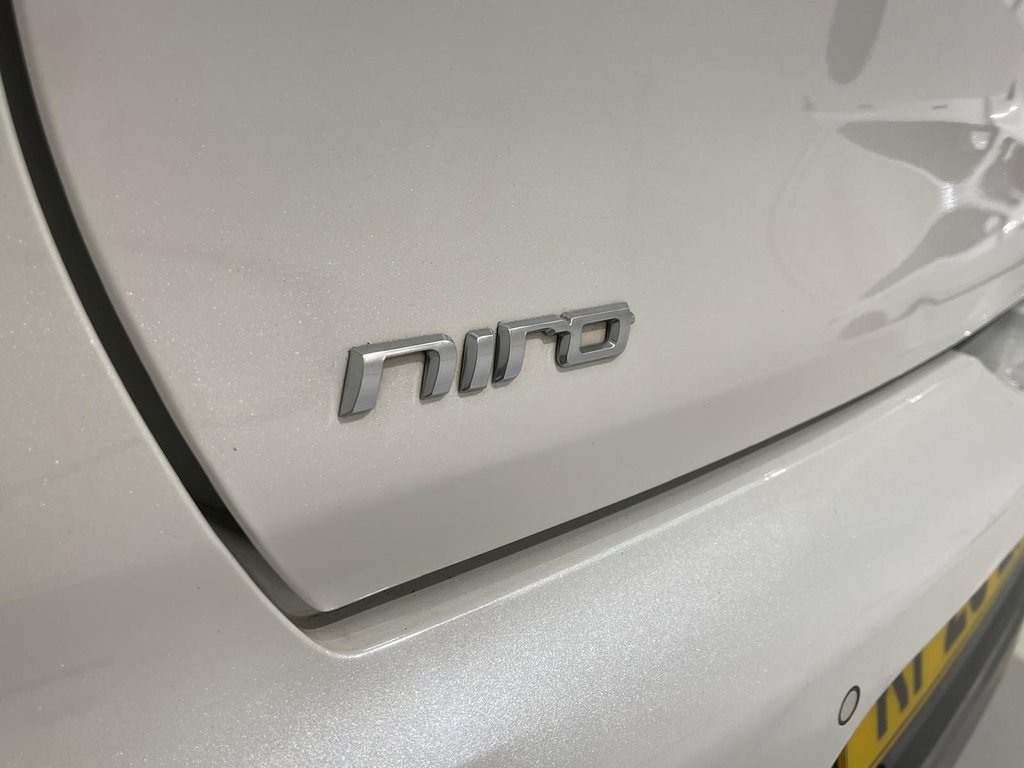 Used Kia Niro 2020 for sale - 77122232: Photo 48
