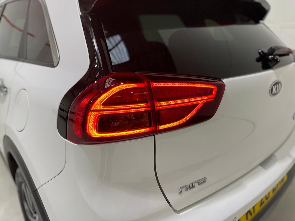 Used Kia Niro 2020 for sale - 77122232: Photo 49