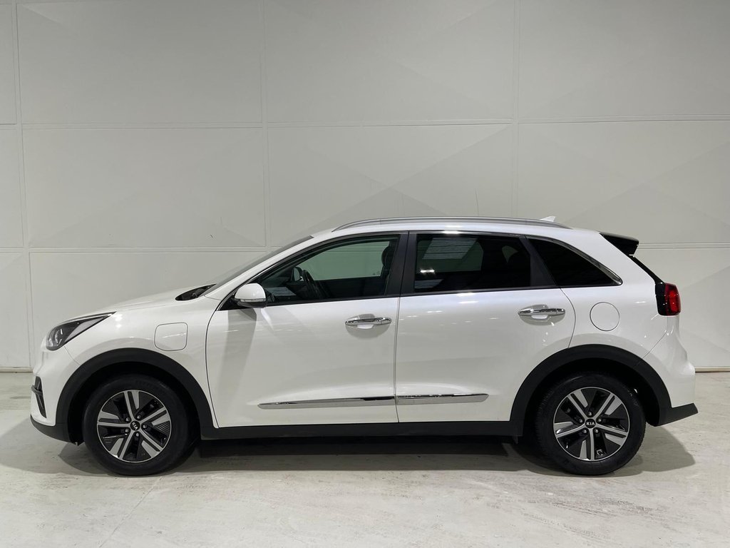 Used Kia Niro 2020 for sale - 77122232: Photo 6