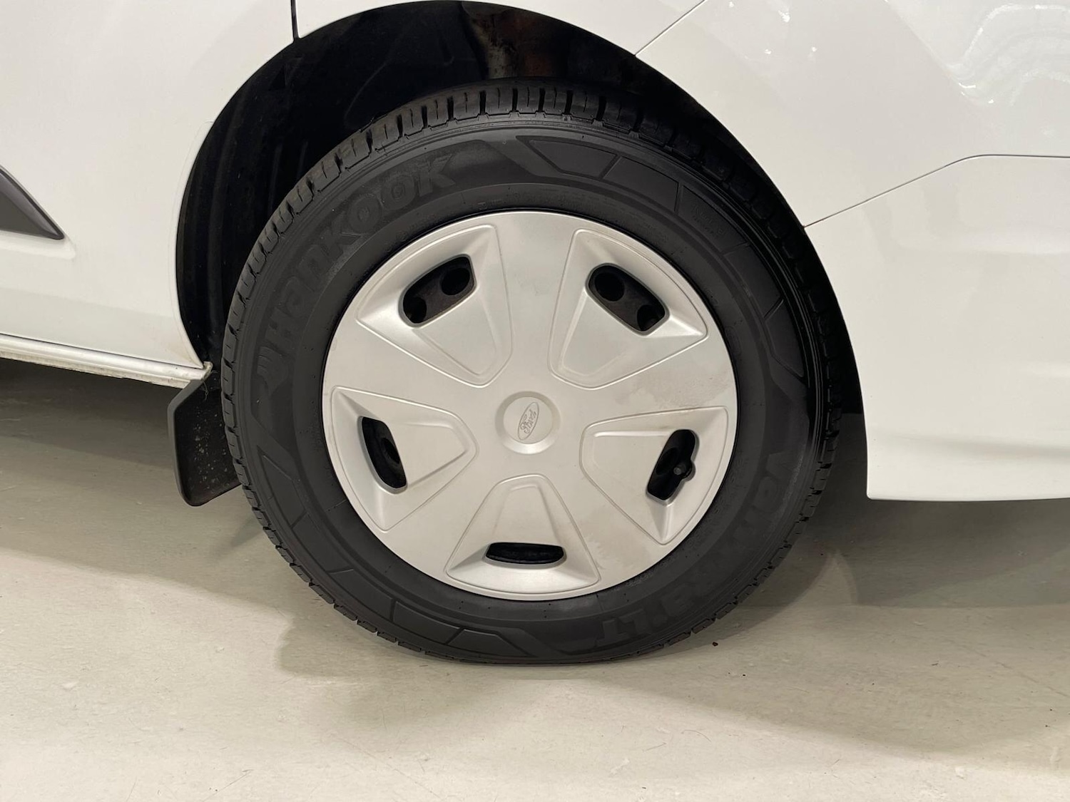 Used Ford Tourneo Custom 2020 for sale - 76398870: Photo 42