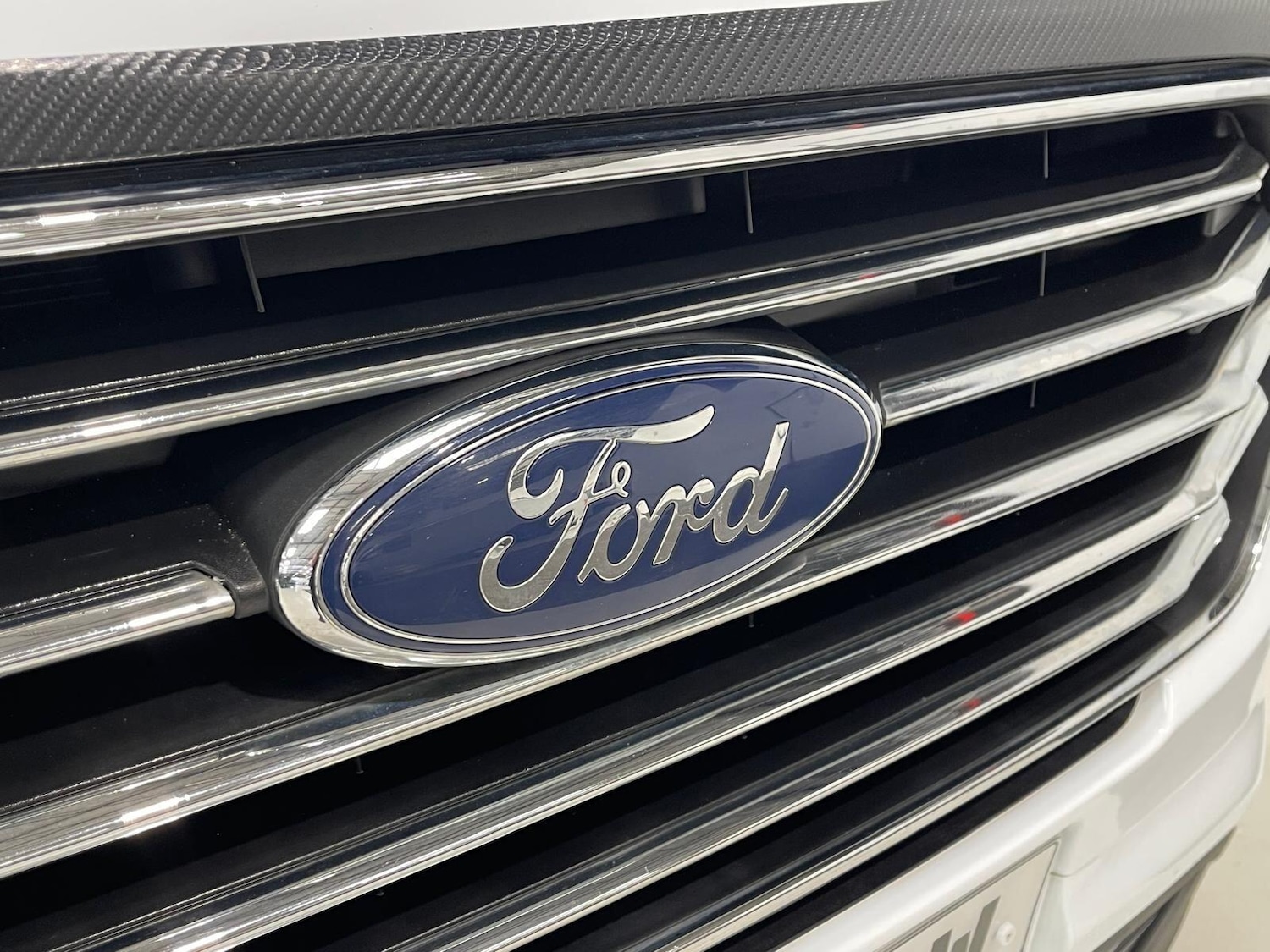 Used Ford Tourneo Custom 2020 for sale - 76398870: Photo 43