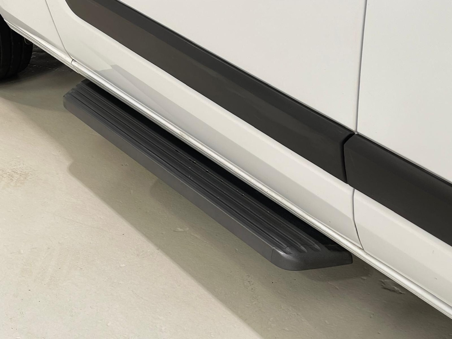 Used Ford Tourneo Custom 2020 for sale - 76398870: Photo 44