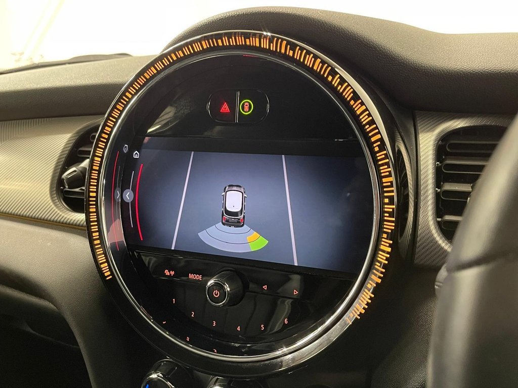 Used MINI Hatch 2022 for sale - 77667011: Photo 12