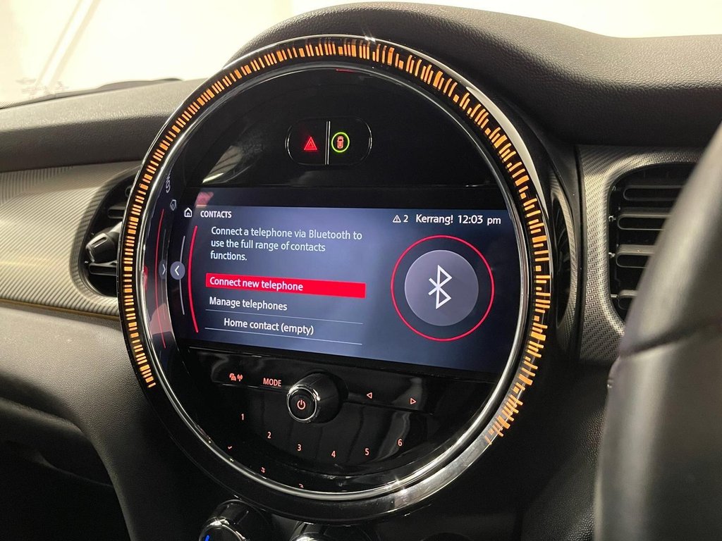 Used MINI Hatch 2022 for sale - 77667011: Photo 15