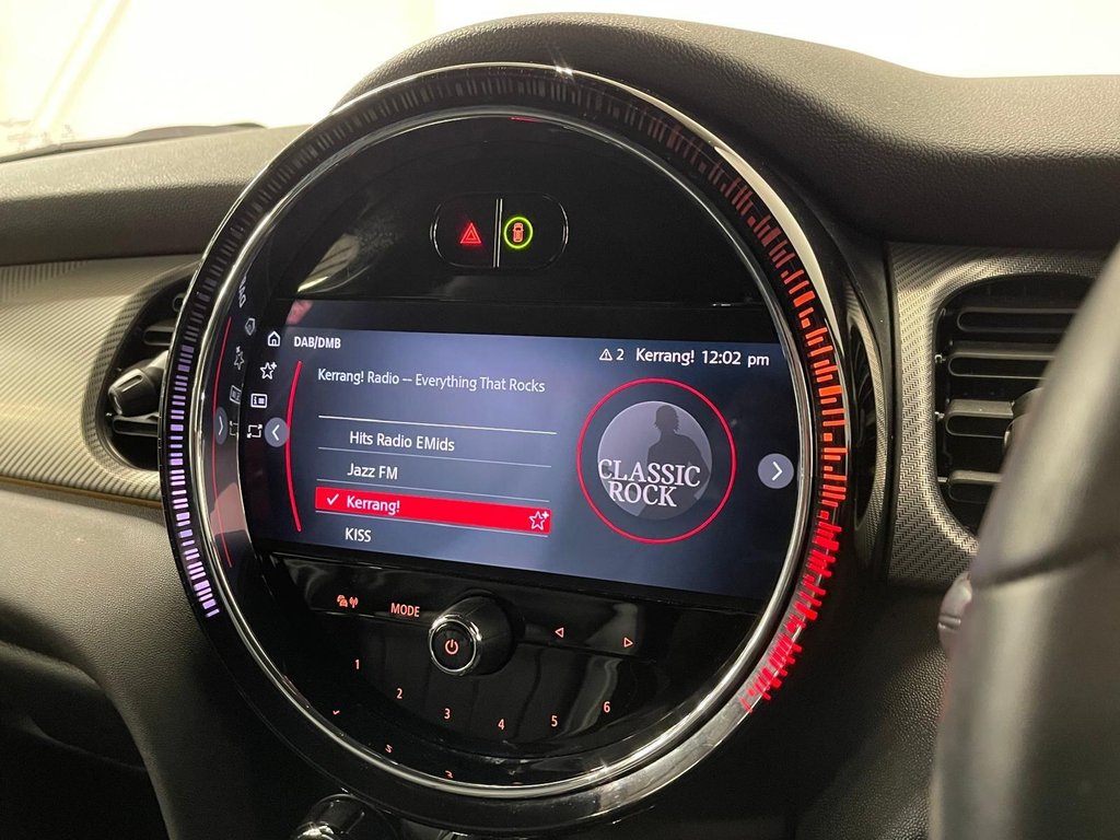 Used MINI Hatch 2022 for sale - 77667011: Photo 16