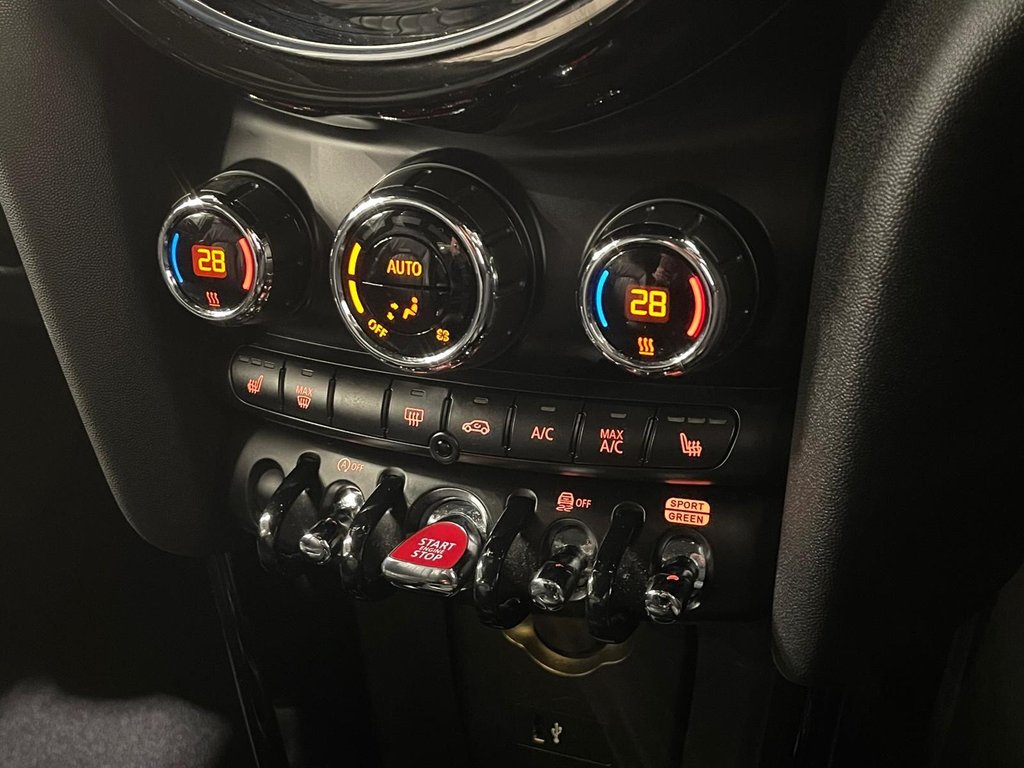 Used MINI Hatch 2022 for sale - 77667011: Photo 17