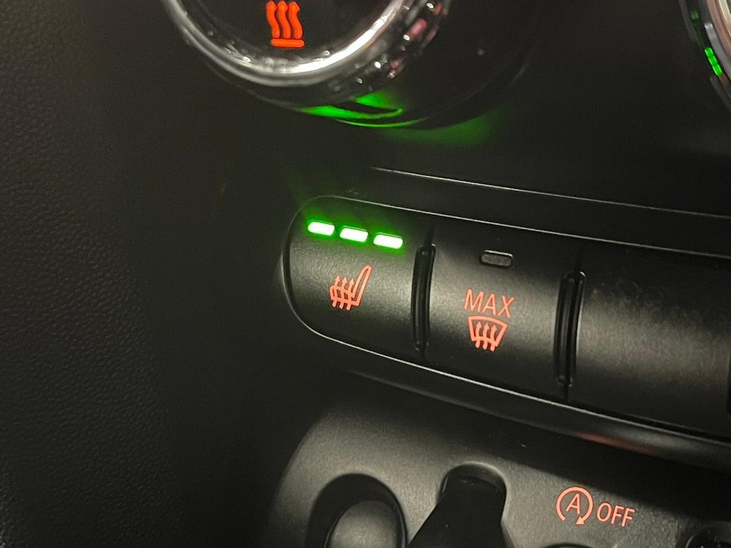 Used MINI Hatch 2022 for sale - 77667011: Photo 18