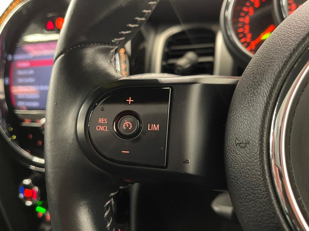 Used MINI Hatch 2022 for sale - 77667011: Photo 19