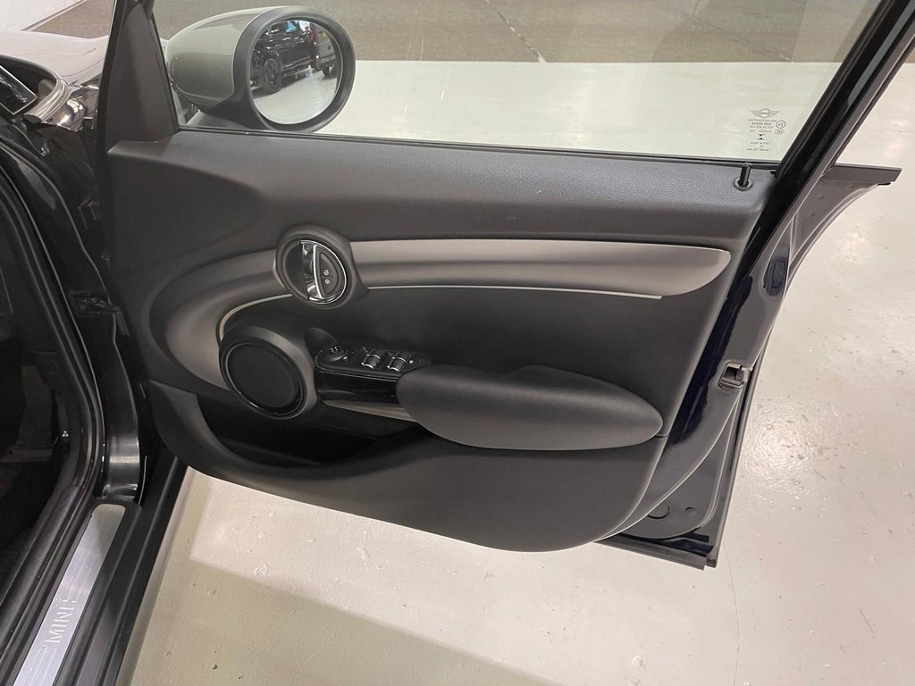 Used MINI Hatch 2022 for sale - 77667011: Photo 20