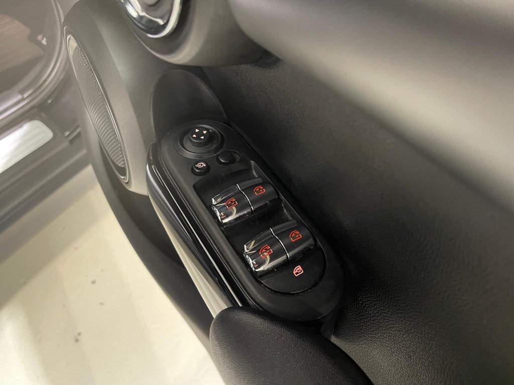 Used MINI Hatch 2022 for sale - 77667011: Photo 21