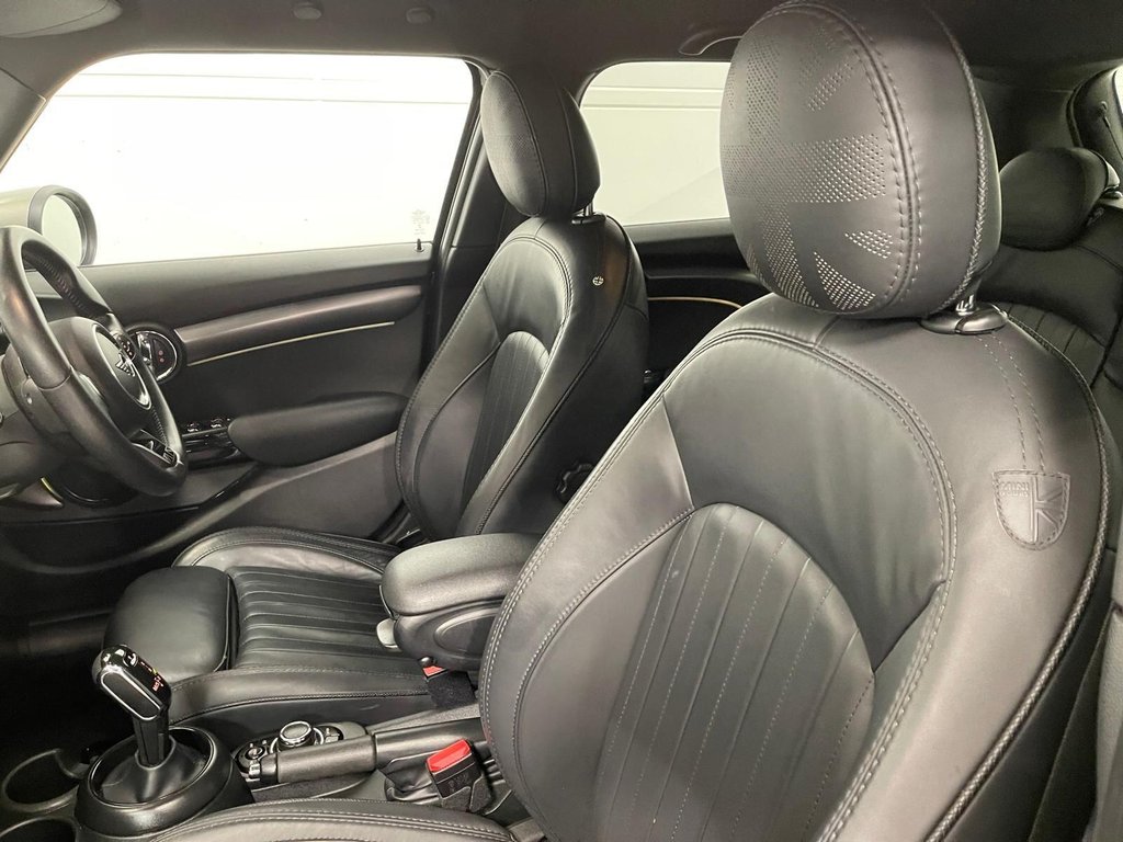 Used MINI Hatch 2022 for sale - 77667011: Photo 26