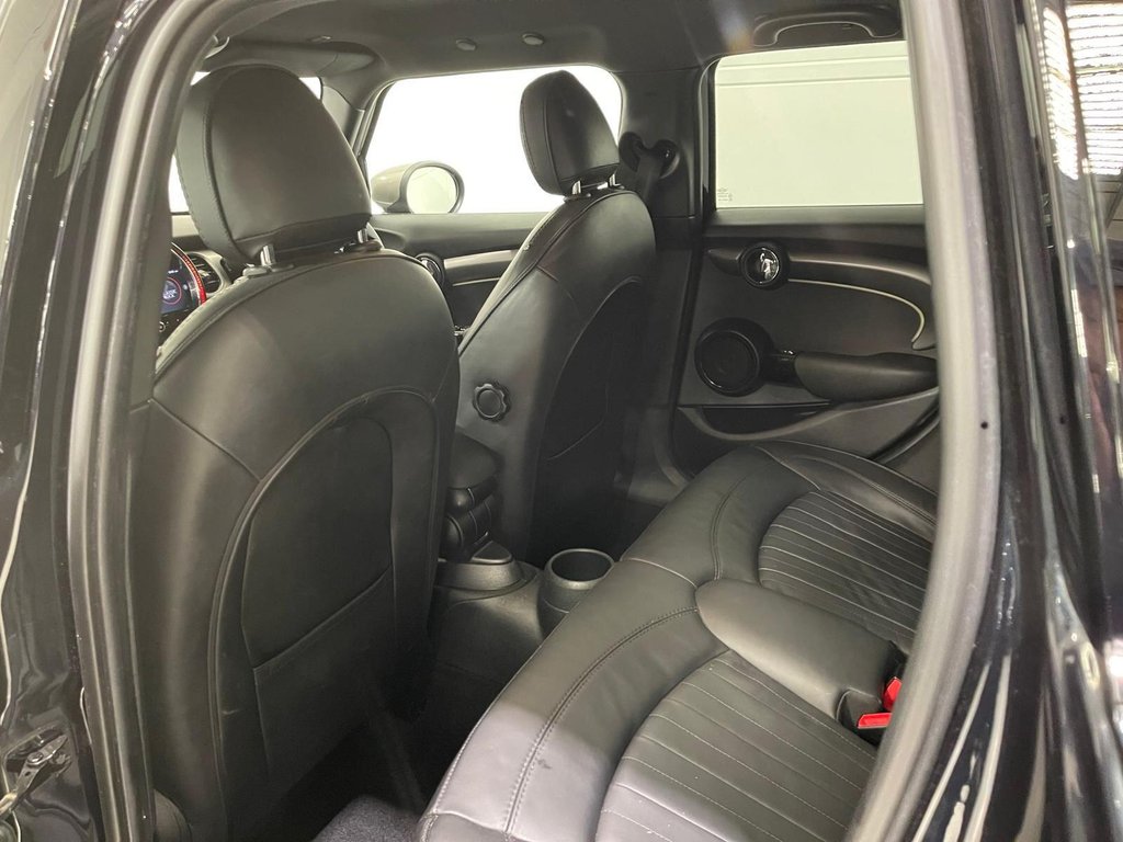 Used MINI Hatch 2022 for sale - 77667011: Photo 28