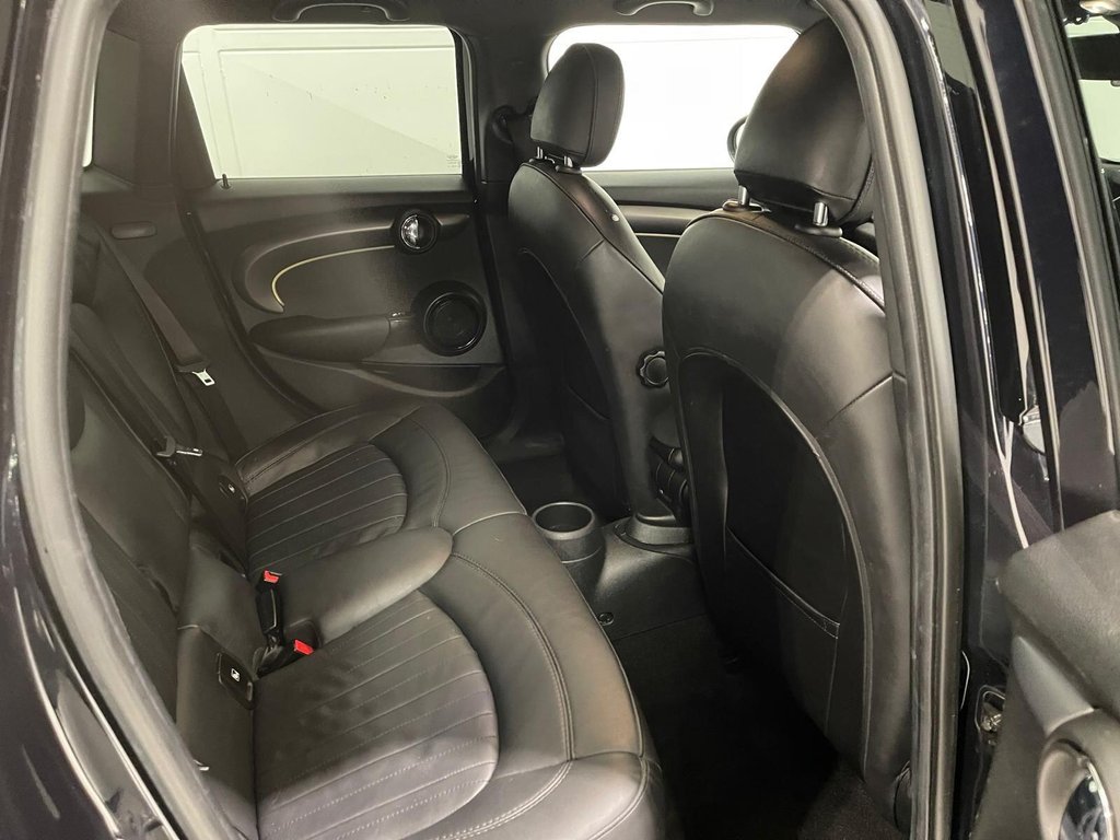 Used MINI Hatch 2022 for sale - 77667011: Photo 29