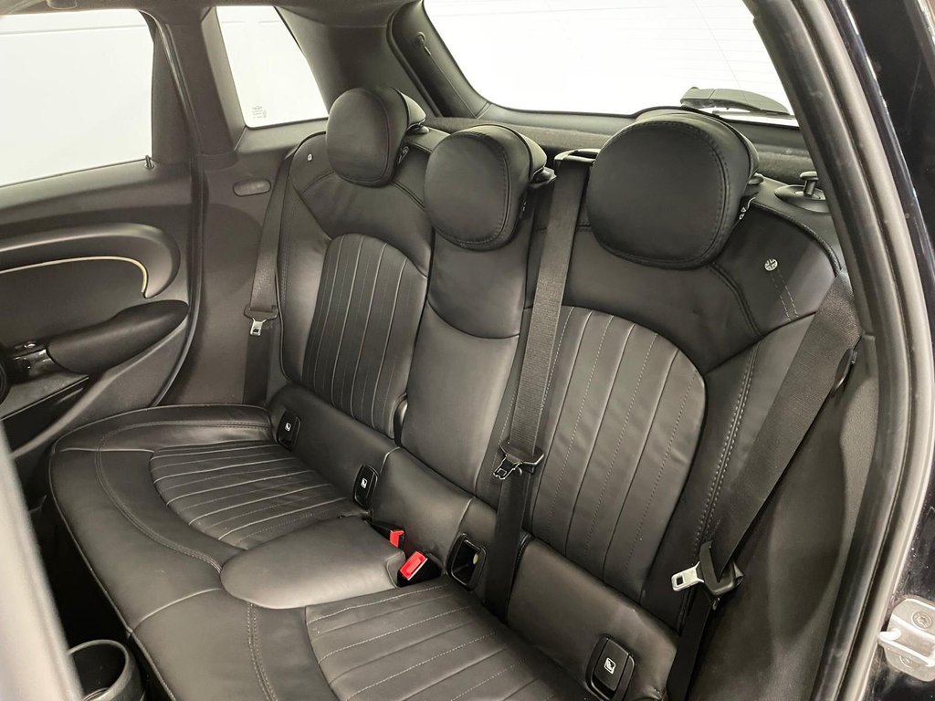 Used MINI Hatch 2022 for sale - 77667011: Photo 30