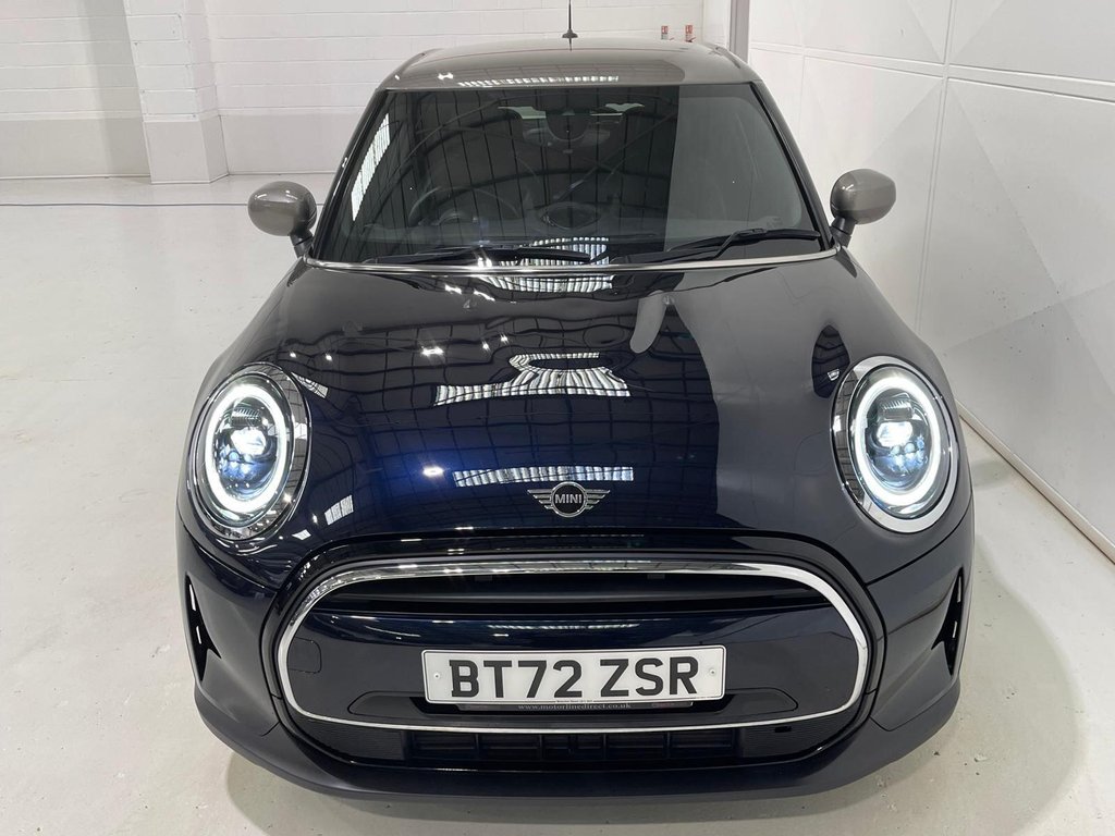 Used MINI Hatch 2022 for sale - 77667011: Photo 33