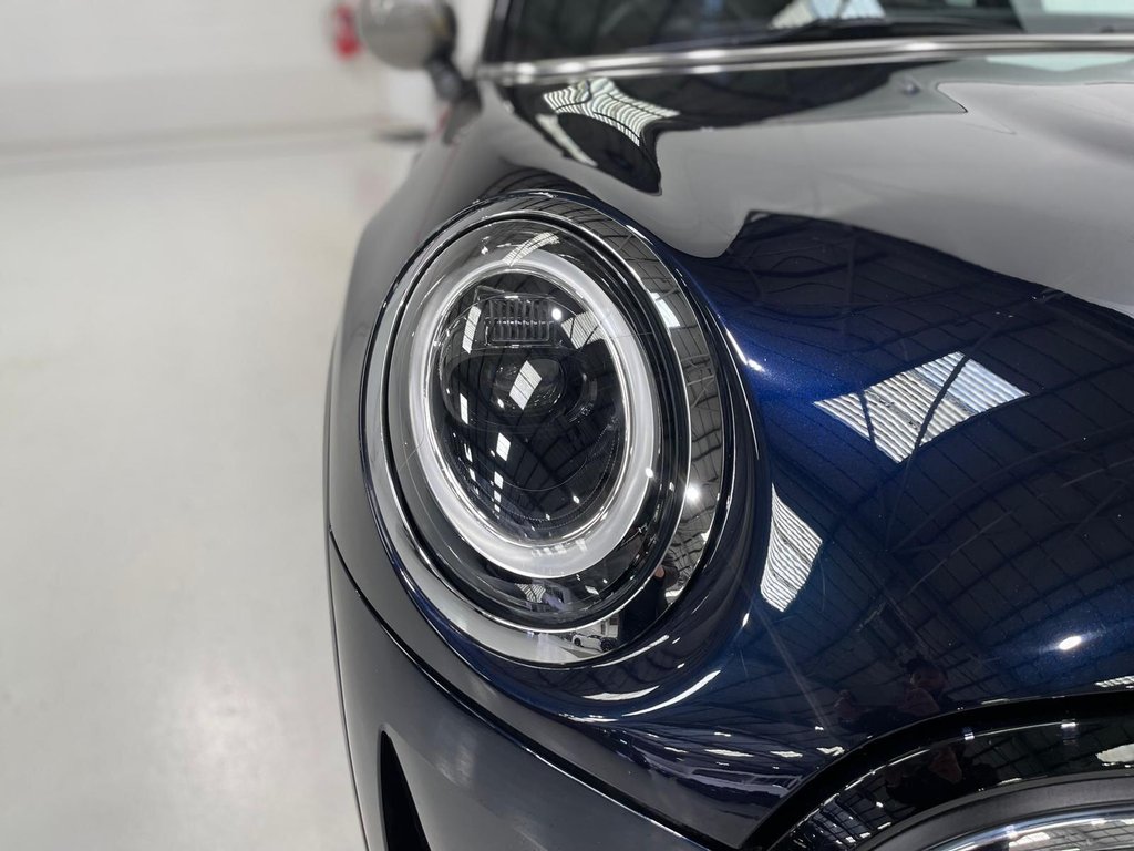 Used MINI Hatch 2022 for sale - 77667011: Photo 37