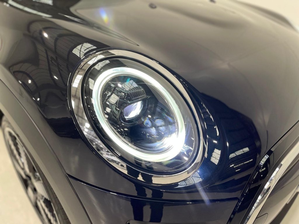 Used MINI Hatch 2022 for sale - 77667011: Photo 38