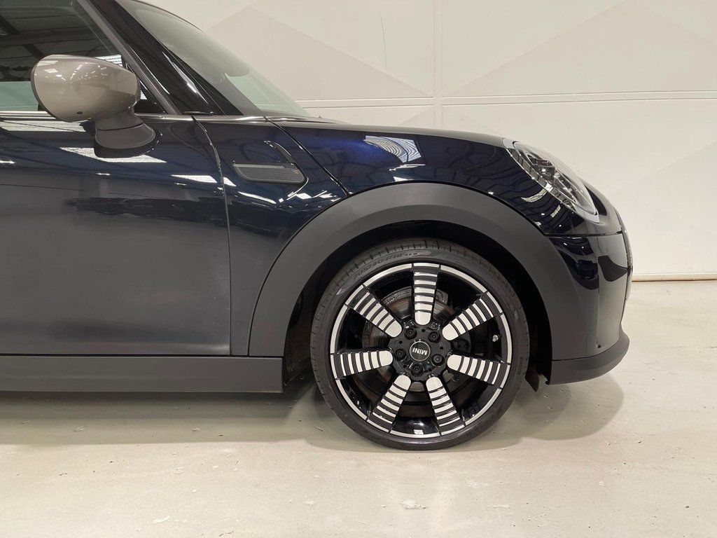 Used MINI Hatch 2022 for sale - 77667011: Photo 39