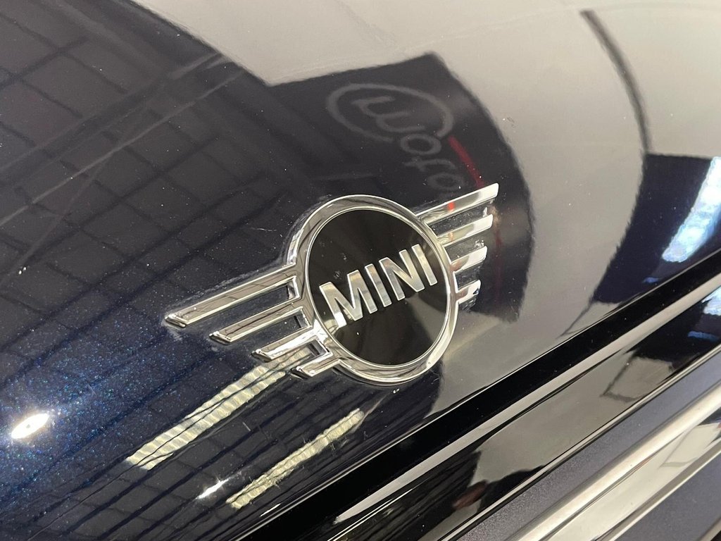 Used MINI Hatch 2022 for sale - 77667011: Photo 41