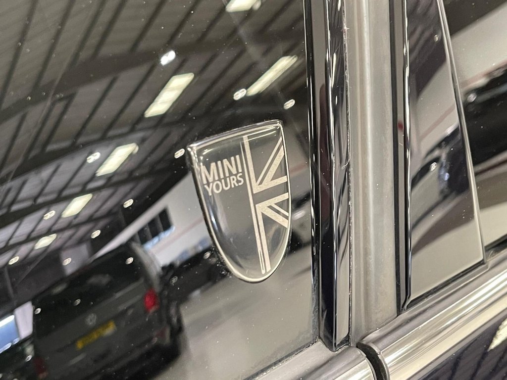 Used MINI Hatch 2022 for sale - 77667011: Photo 42