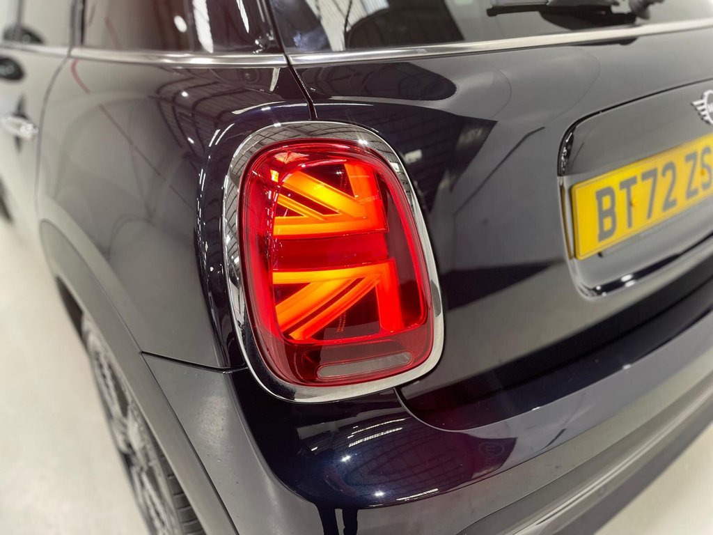 Used MINI Hatch 2022 for sale - 77667011: Photo 43