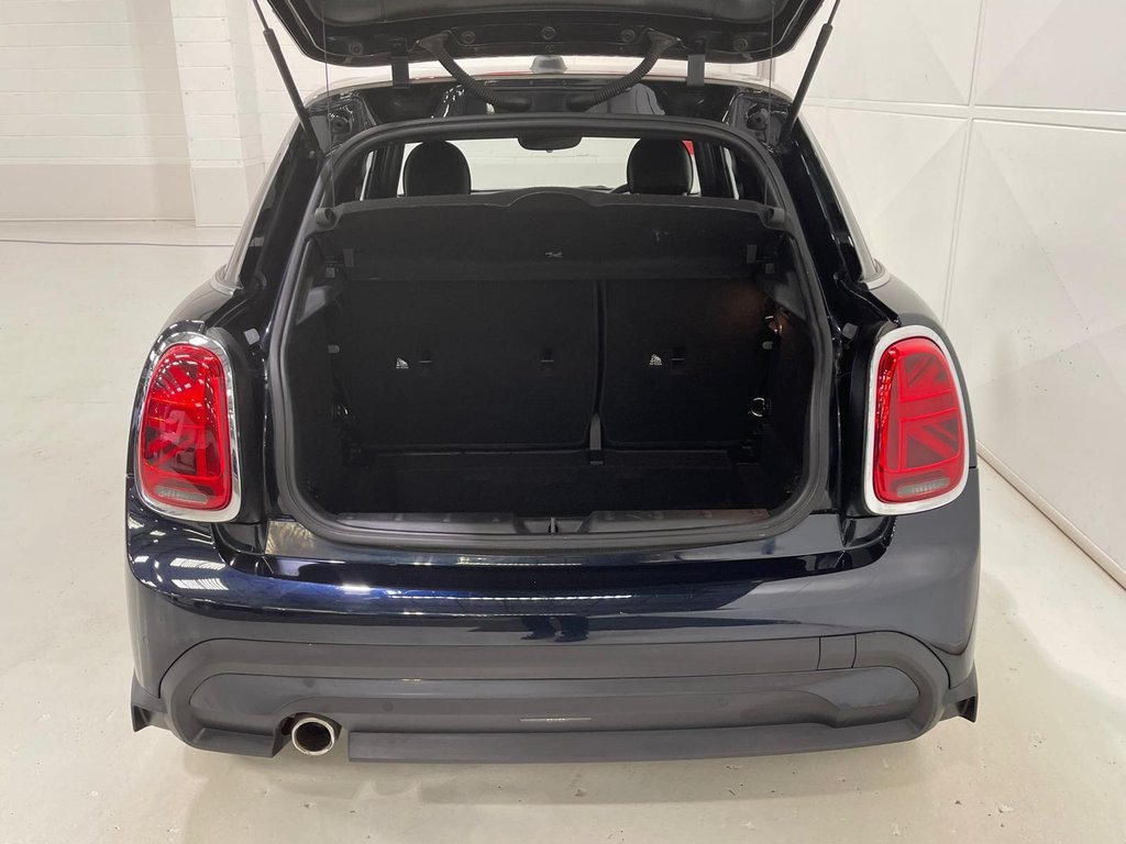 Used MINI Hatch 2022 for sale - 77667011: Photo 44