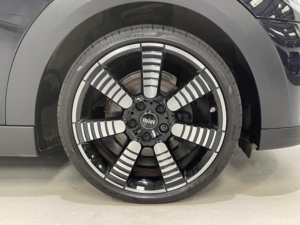 Used MINI Hatch 2022 for sale - 77667011: Photo 45