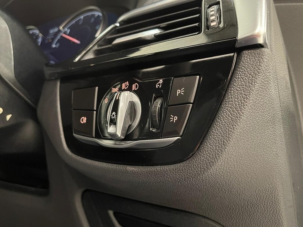 Used BMW 6 Series Gran Turismo 2018 for sale - 76496194: Photo 27