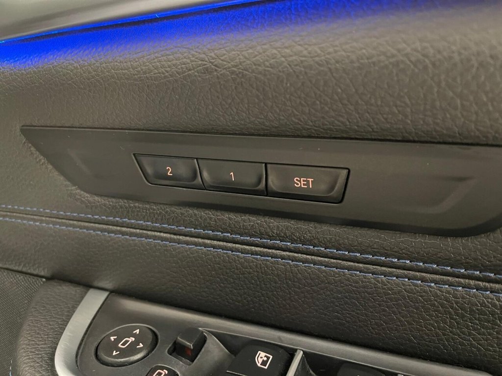 Used BMW 6 Series Gran Turismo 2018 for sale - 76496194: Photo 29