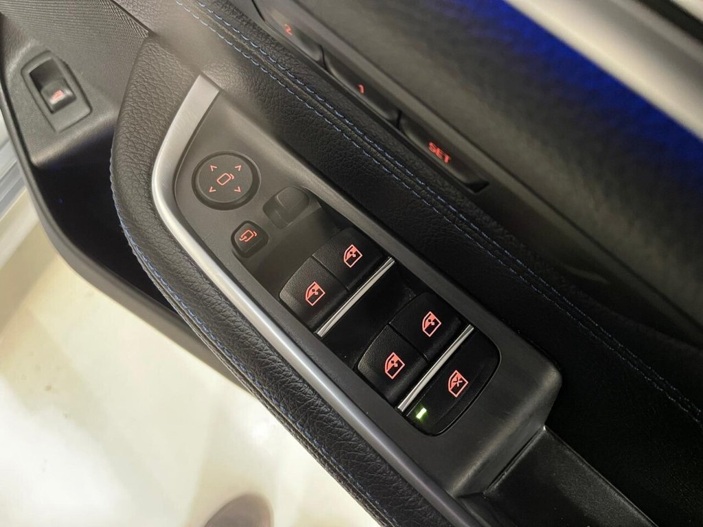 Used BMW 6 Series Gran Turismo 2018 for sale - 76496194: Photo 30