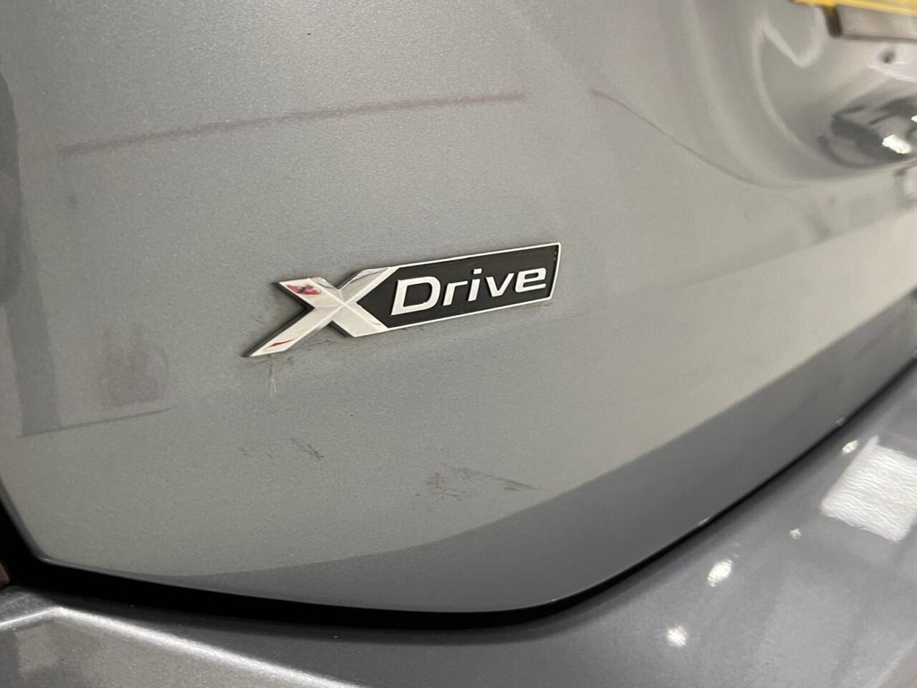 Used BMW 6 Series Gran Turismo 2018 for sale - 76496194: Photo 47