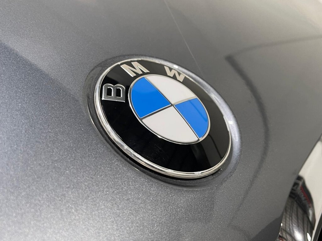 Used BMW 6 Series Gran Turismo 2018 for sale - 76496194: Photo 48