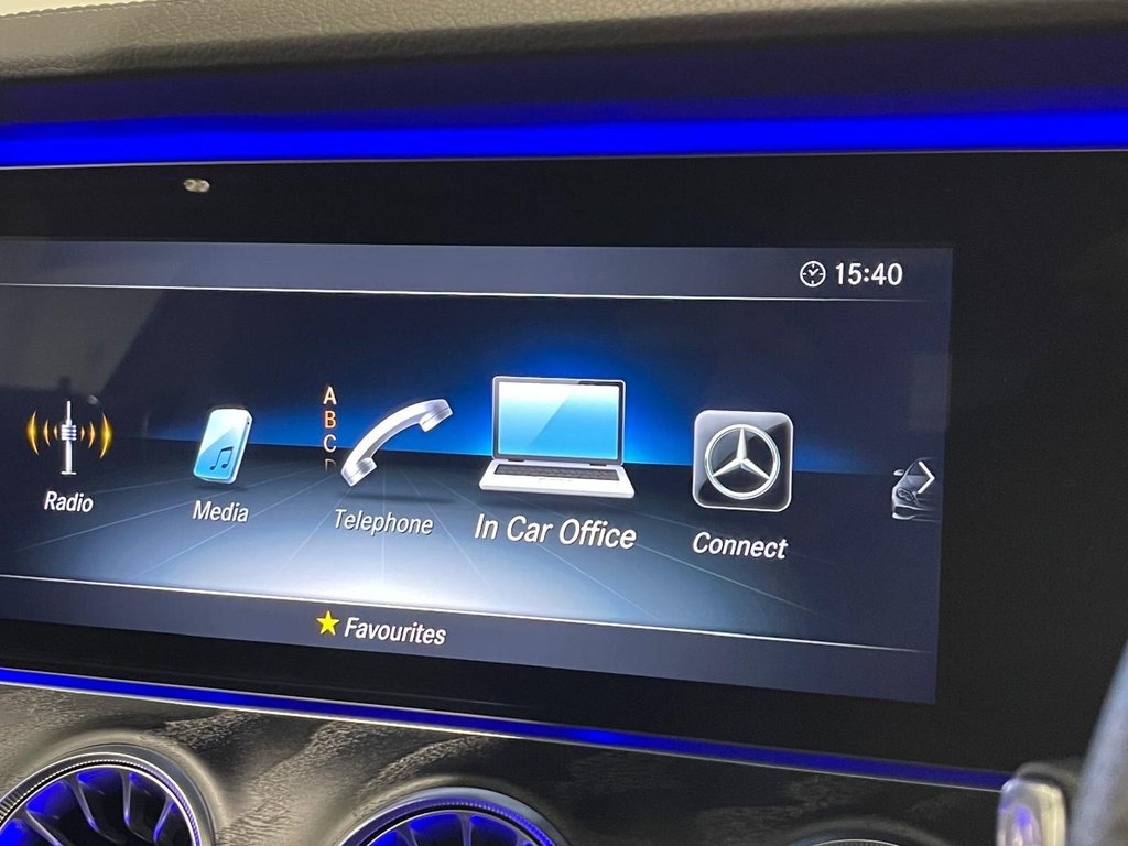 Used Mercedes-Benz E Class 2021 for sale - 76495926: Photo 15