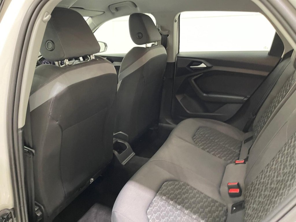 Used Audi A1 2022 for sale - 76481482: Photo 29