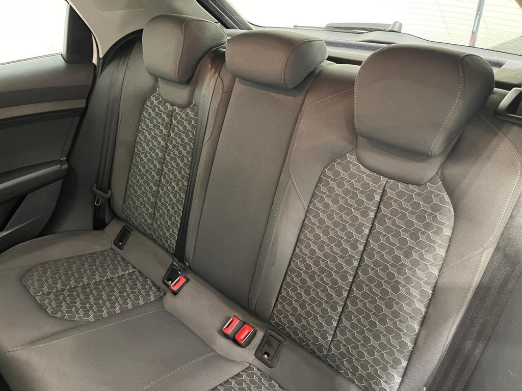 Used Audi A1 2022 for sale - 76481482: Photo 30