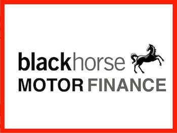 Used Nissan Navara 2018 for sale - 78200970: Photo