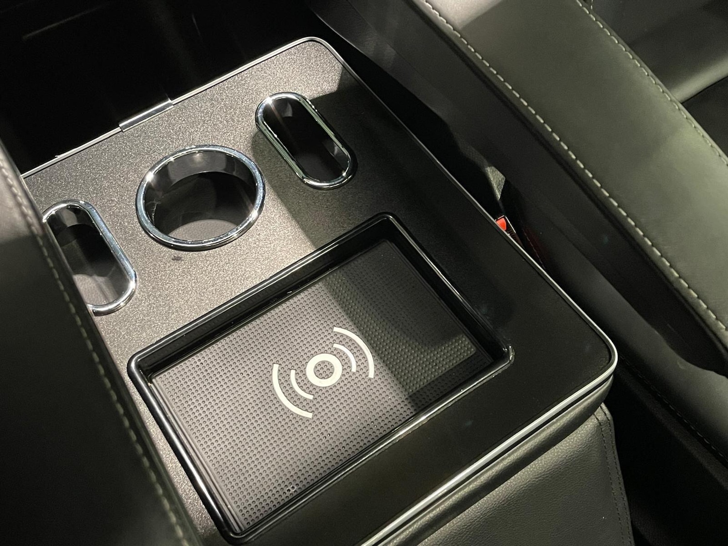 Used Mercedes-Benz V-Class 2019 for sale - 76398298: Photo 21