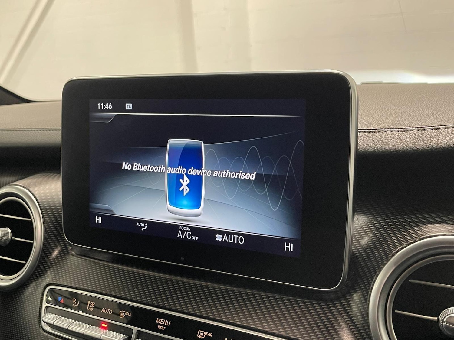 Used Mercedes-Benz V-Class 2019 for sale - 76398298: Photo 75