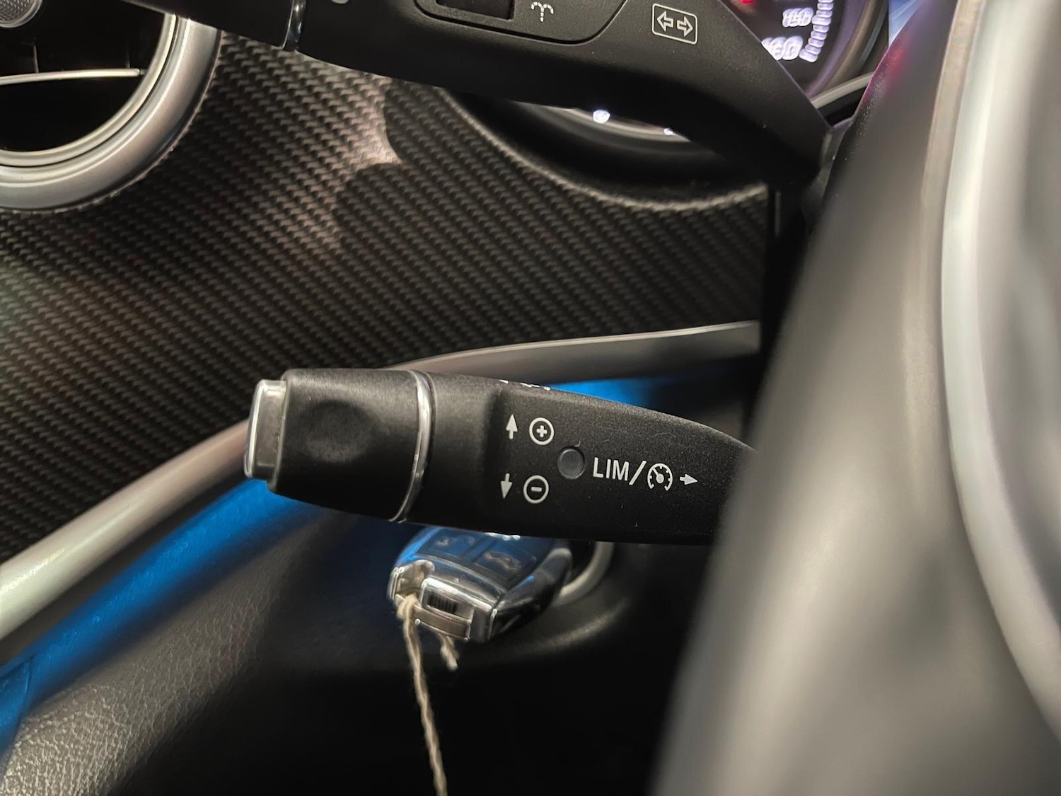 Used Mercedes-Benz V-Class 2019 for sale - 76398298: Photo 82