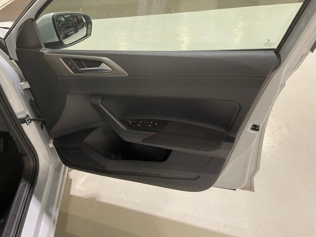 Used Volkswagen Polo 2018 for sale - 76797842: Photo 20