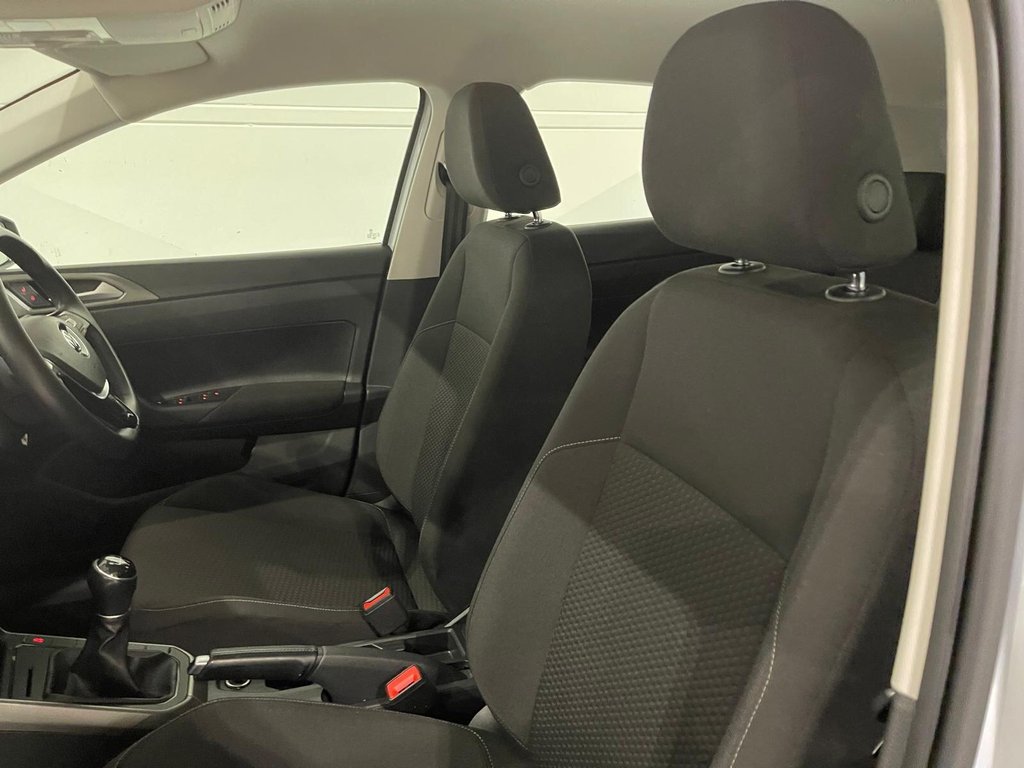 Used Volkswagen Polo 2018 for sale - 76797842: Photo 26