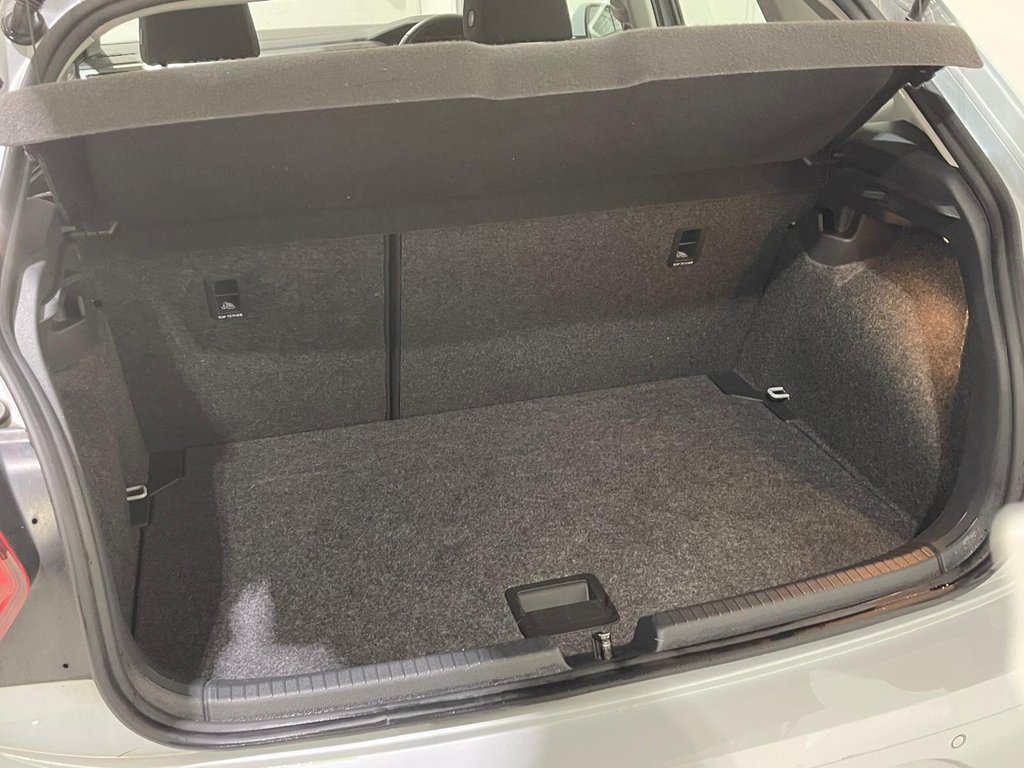 Used Volkswagen Polo 2018 for sale - 76797842: Photo 44