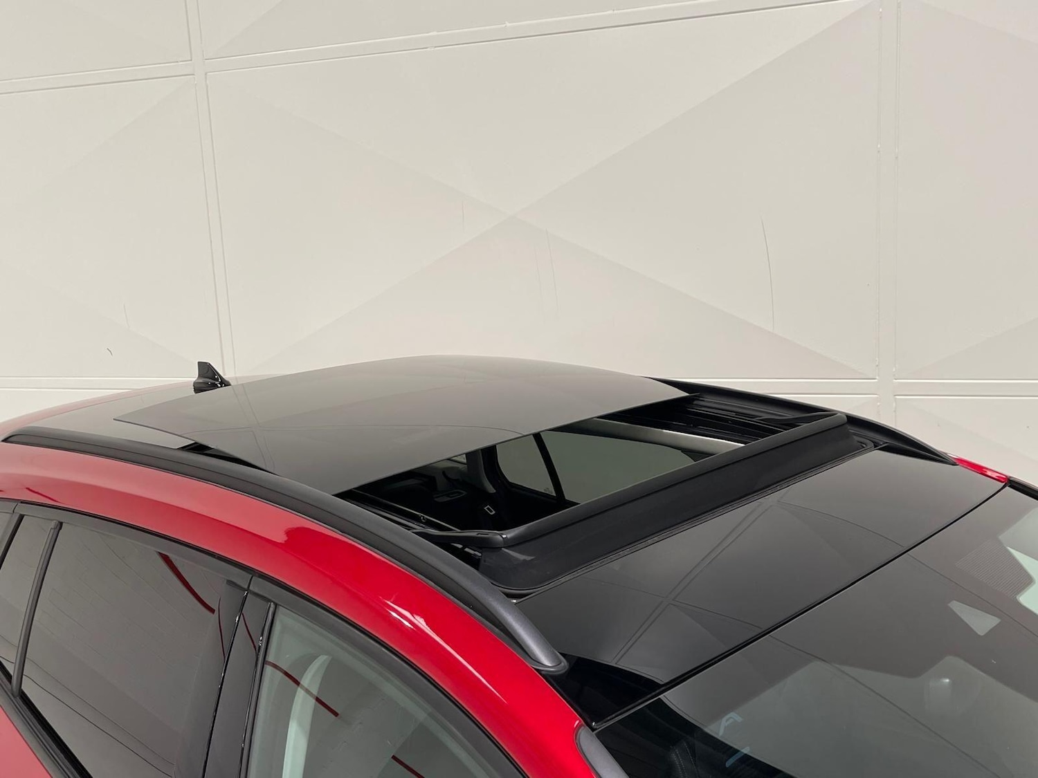 Used Ford Focus 2021 for sale - 76398713: Photo 10