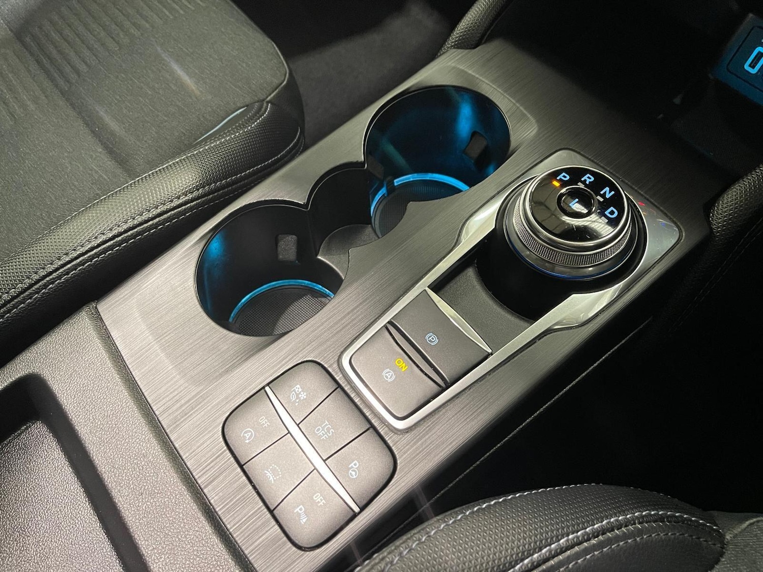 Used Ford Focus 2021 for sale - 76398713: Photo 20