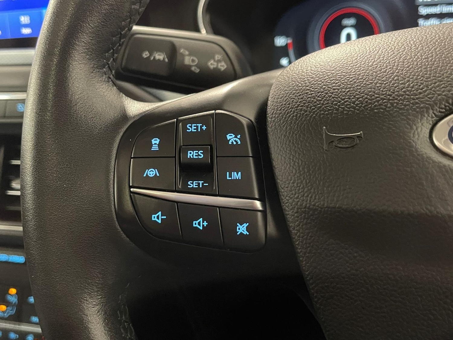 Used Ford Focus 2021 for sale - 76398713: Photo 23