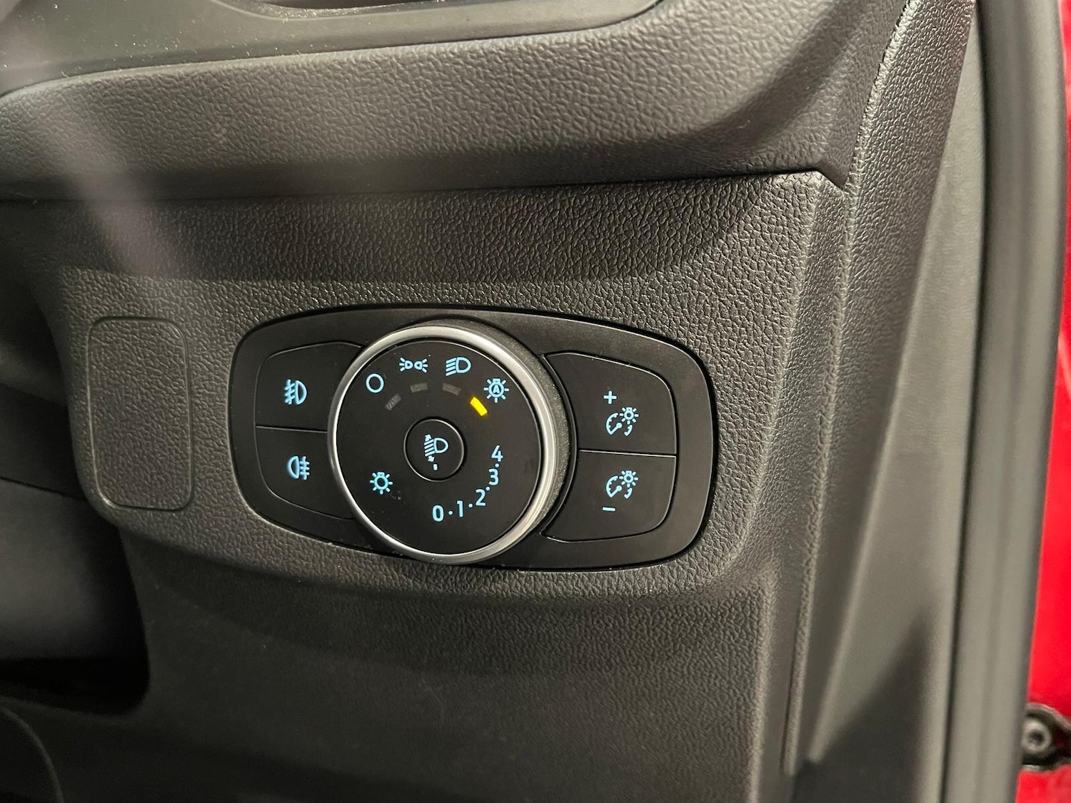 Used Ford Focus 2021 for sale - 76398713: Photo 27